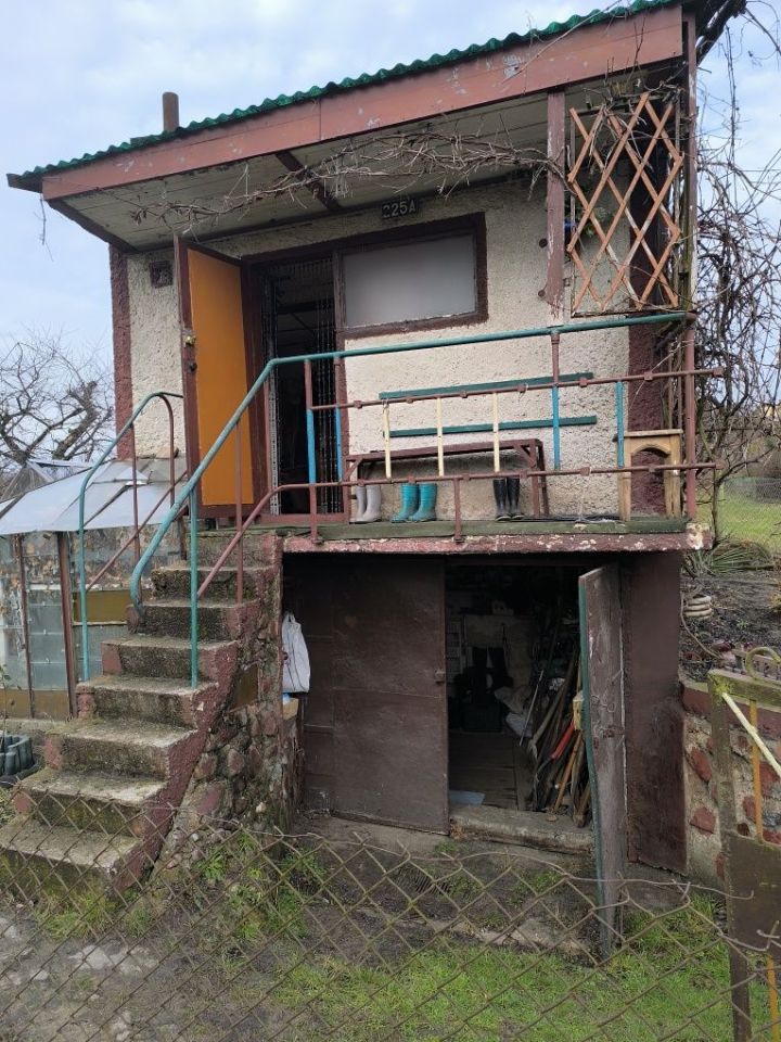 Działka rod Iława. Zdjęcie 7