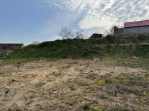 Działka rolno-budowlana Żabice, ul. Kostrzyńska. Zdjęcie 3