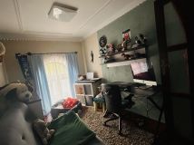 Mieszkanie 4-pokojowe Sosnowiec Sielec. Zdjęcie 4