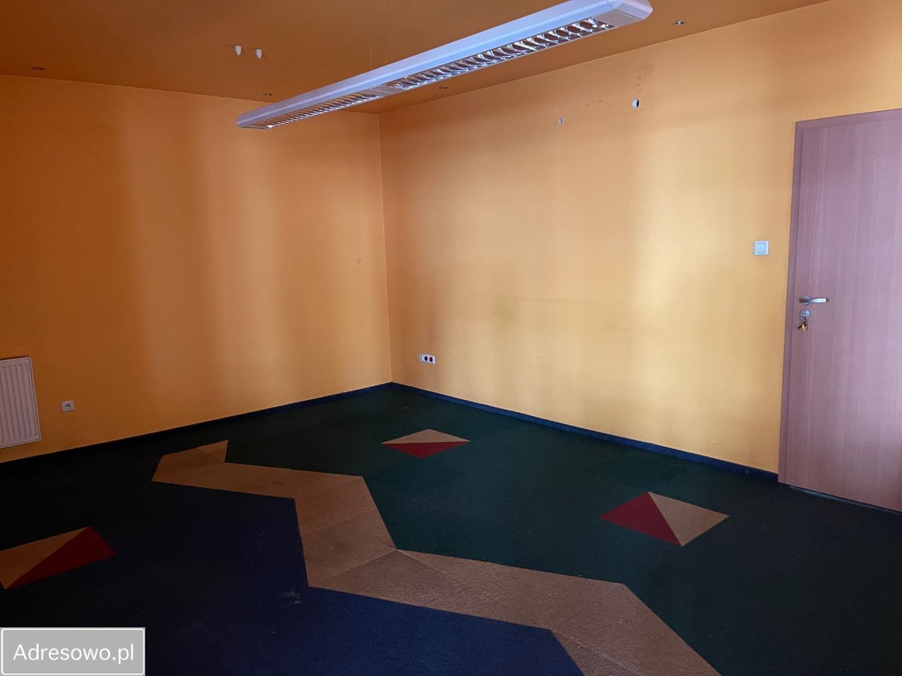 Lokal Katowice Giszowiec, ul. Adama. Zdjęcie 10