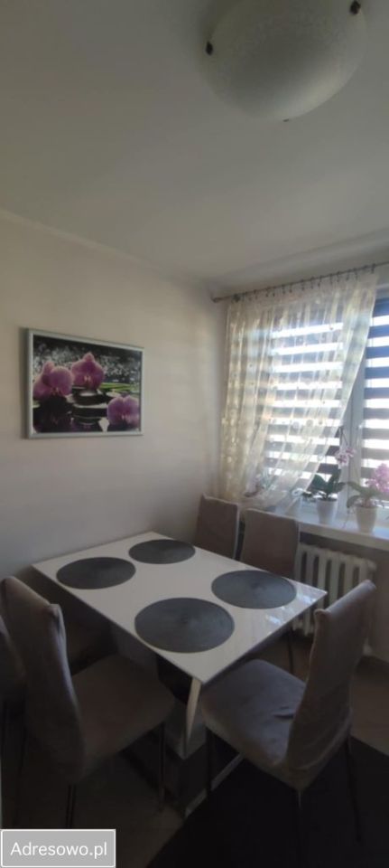 Mieszkanie 2-pokojowe Krynki. Zdjęcie 4