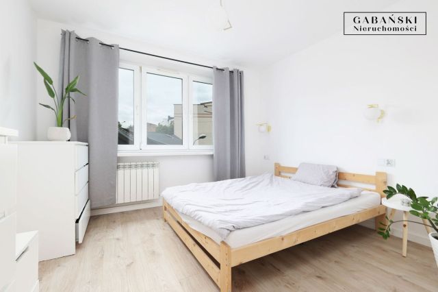 Mieszkanie 3-pokojowe Tarnów Śródmieście, ul. Nowy Świat. Zdjęcie 6