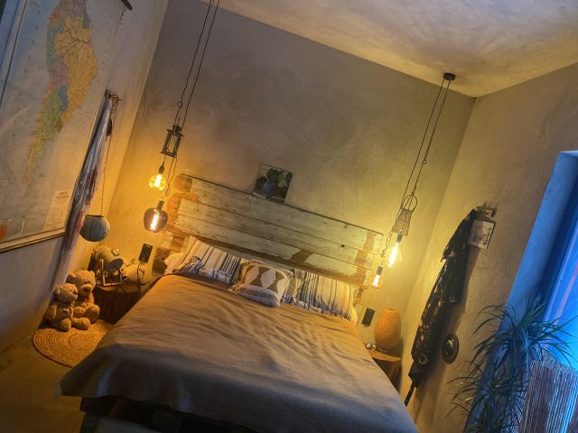 dom wolnostojący, 4 pokoje Kudrowice. Zdjęcie 19