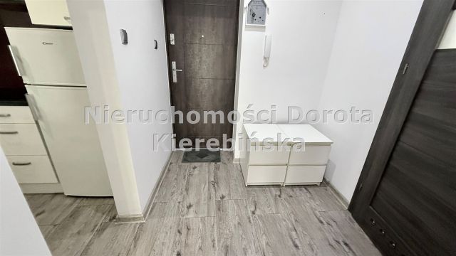 Mieszkanie 2-pokojowe Tomaszów Mazowiecki, ul. Barlickiego. Zdjęcie 12