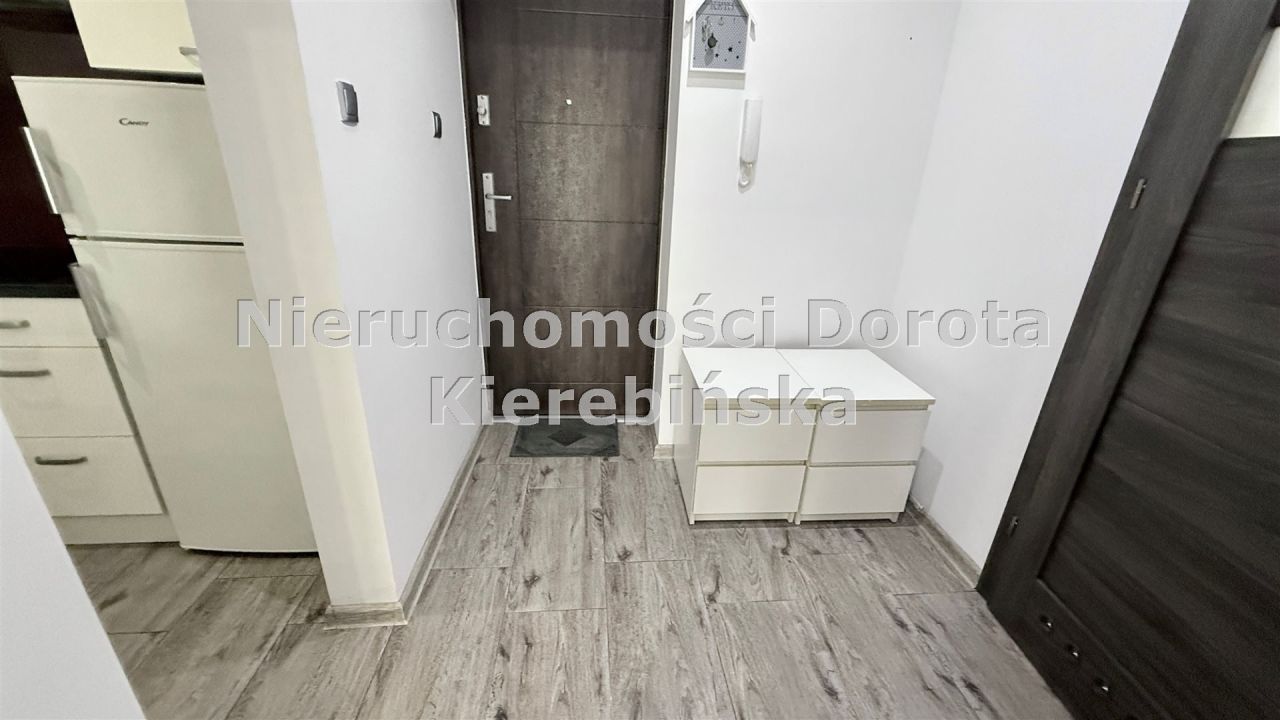 Mieszkanie 2-pokojowe Tomaszów Mazowiecki, ul. Barlickiego. Zdjęcie 12