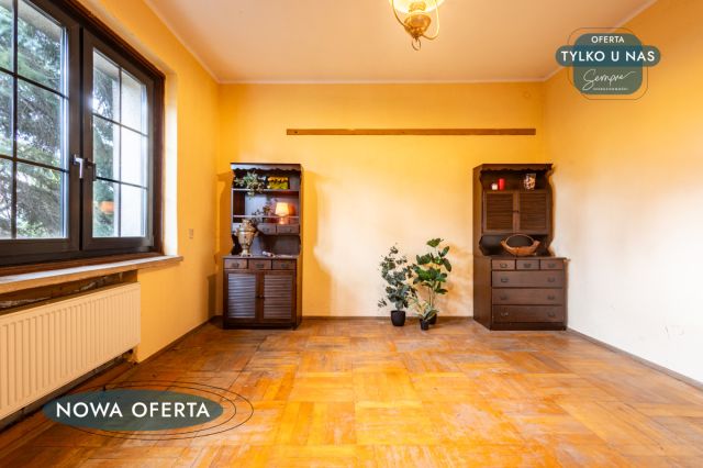 dom wolnostojący, 4 pokoje Zduńska Wola, ul. Hetmańska. Zdjęcie 8