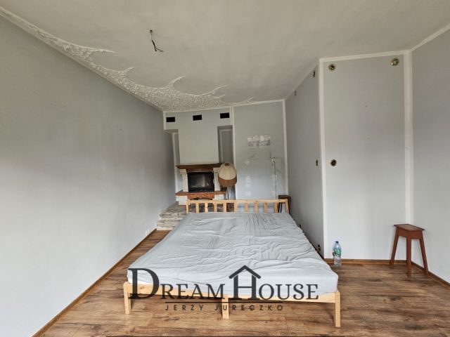 Mieszkanie 3-pokojowe Ogardy. Zdjęcie 12