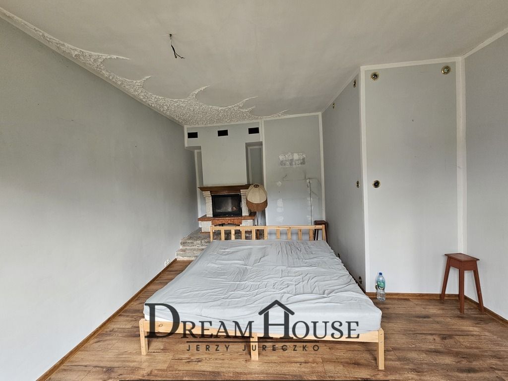 Mieszkanie 3-pokojowe Ogardy. Zdjęcie 12