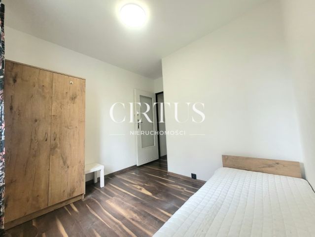 Mieszkanie 4-pokojowe Gorzów Wielkopolski, ul. Jana Ludwika Popławskiego. Zdjęcie 3