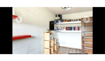 Mieszkanie 3-pokojowe Bielsk Podlaski, ul. Kazimierzowska