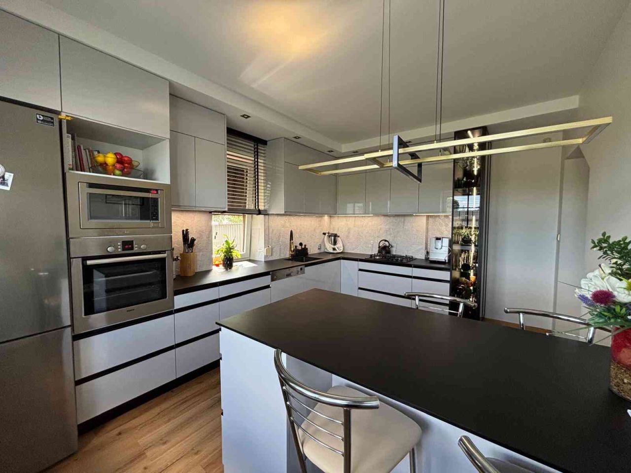 dom wolnostojący, 5 pokoi Makowiec, ul. Radomska. Zdjęcie 6