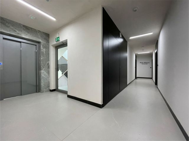 Mieszkanie 2-pokojowe Radom Śródmieście, ul. Dionizego Czachowskiego. Zdjęcie 9