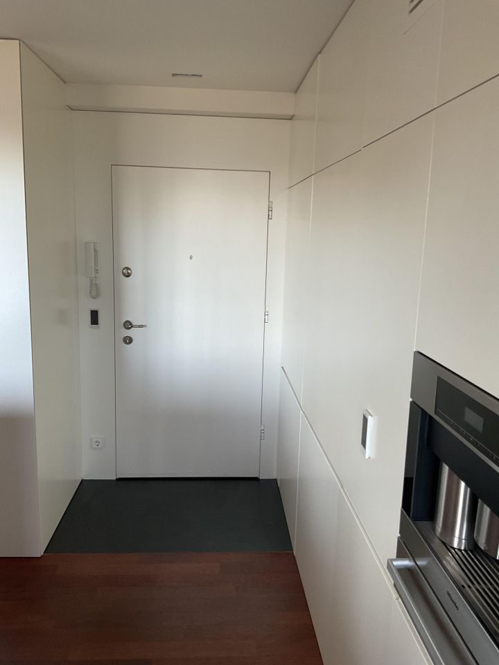 Mieszkanie 3-pokojowe Otwock Śródmieście, ul. Hoża. Zdjęcie 14