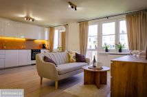 Mieszkanie 2-pokojowe Skarżysko-Kamienna, al. Józefa Piłsudskiego