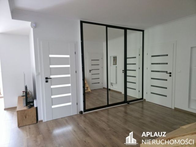 dom wolnostojący, 7 pokoi Bystra, ul. Skośna. Zdjęcie 9