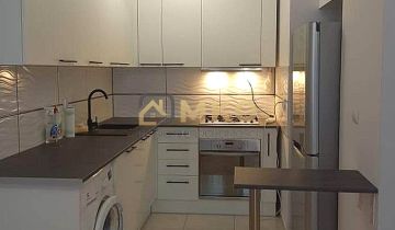 Mieszkanie 2-pokojowe Włocławek Centrum