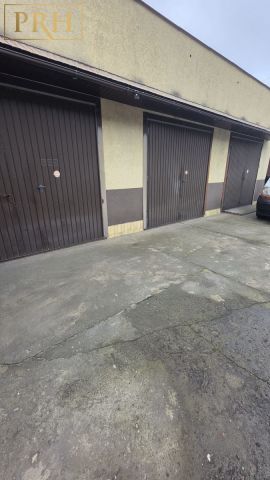 Lokal Koszalin, ul. Wąwozowa. Zdjęcie 9