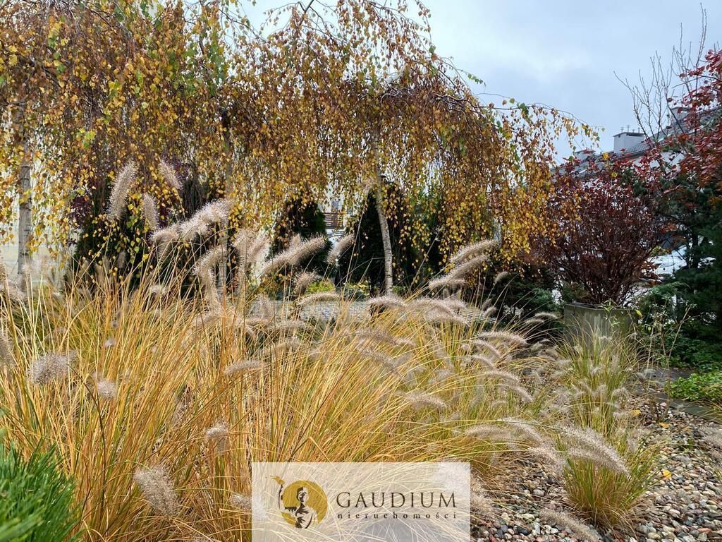 bliźniak, 6 pokoi Rumia, ul. Kazimierska. Zdjęcie 30