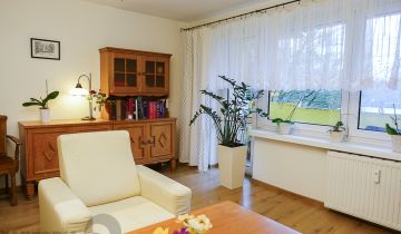 Mieszkanie 4-pokojowe Szczecin, ul. Bartnicza