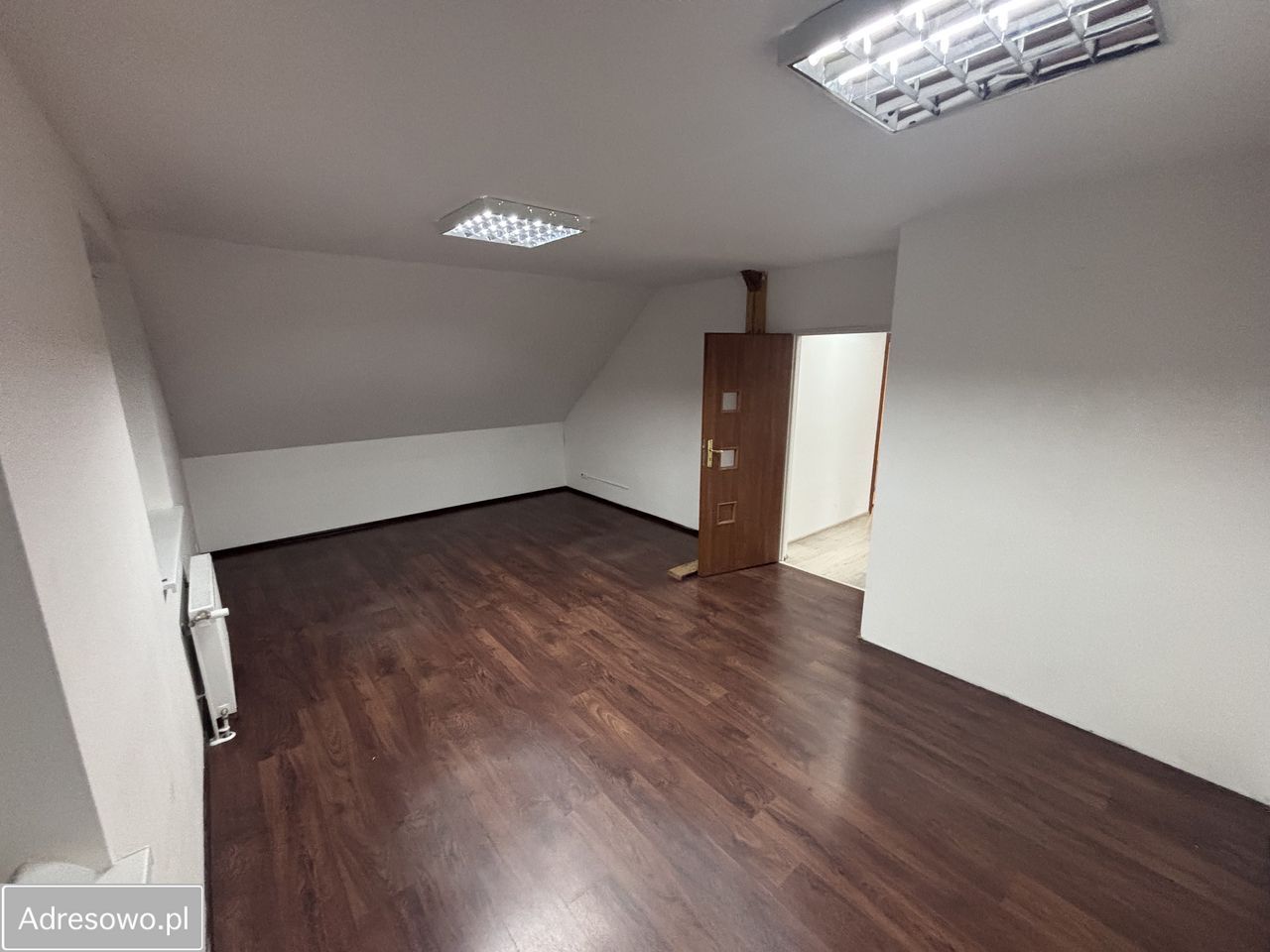 Biuro Szczecin Pogodno, ul. Somosierry. Zdjęcie 4