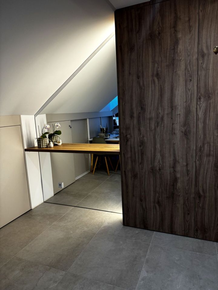 Mieszkanie 1-pokojowe Rabka-Zdrój, ul. Zakopiańska. Zdjęcie 14