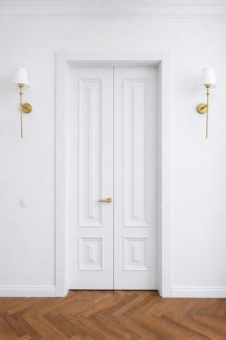 Mieszkanie 2-pokojowe Warszawa Wola, ul. Ogrodowa. Zdjęcie 11