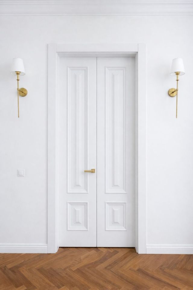 Mieszkanie 2-pokojowe Warszawa Wola, ul. Ogrodowa. Zdjęcie 11