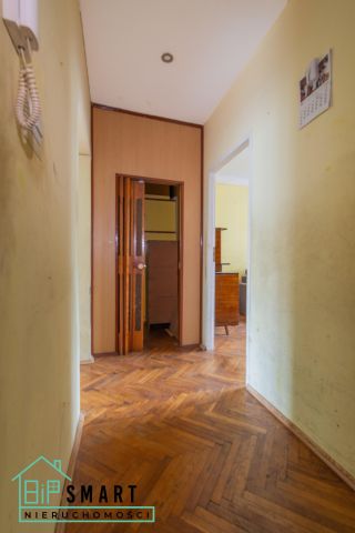 Mieszkanie 2-pokojowe Stalowa Wola, ul. Hutnicza. Zdjęcie 9