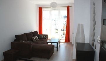 Mieszkanie 2-pokojowe Wrocław Krzyki, ul. gen. Jana Henryka Dąbrowskiego