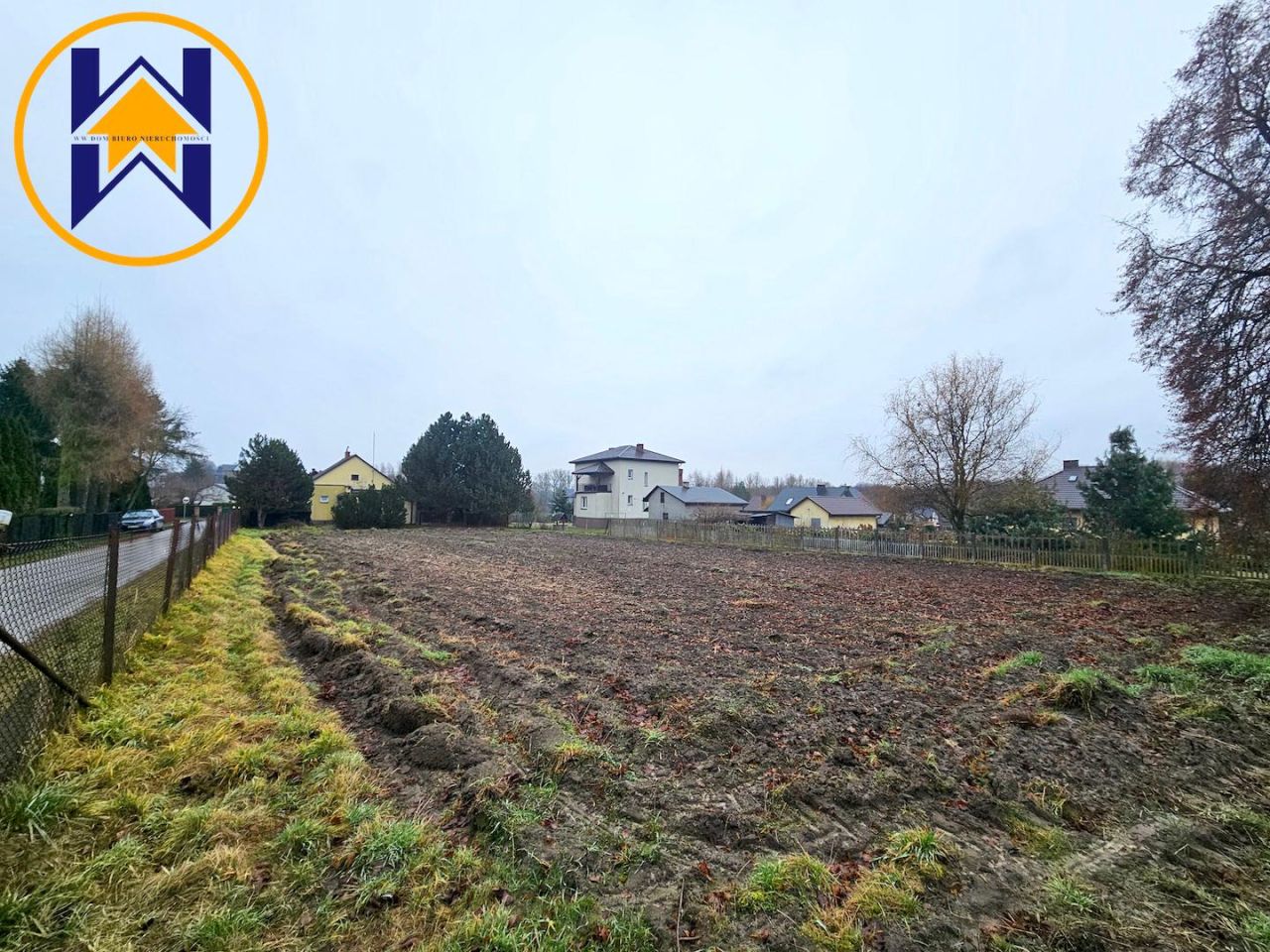 dom wolnostojący, 3 pokoje Książ Wielki, ul. Chmielna. Zdjęcie 12