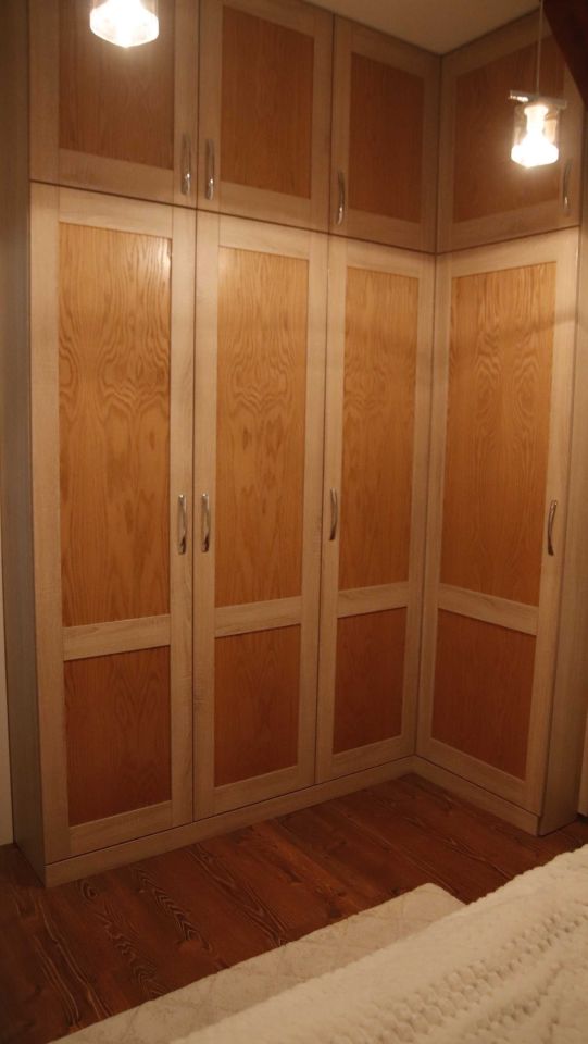 Mieszkanie 3-pokojowe Mrągowo, ul. Mikołaja Kopernika. Zdjęcie 6