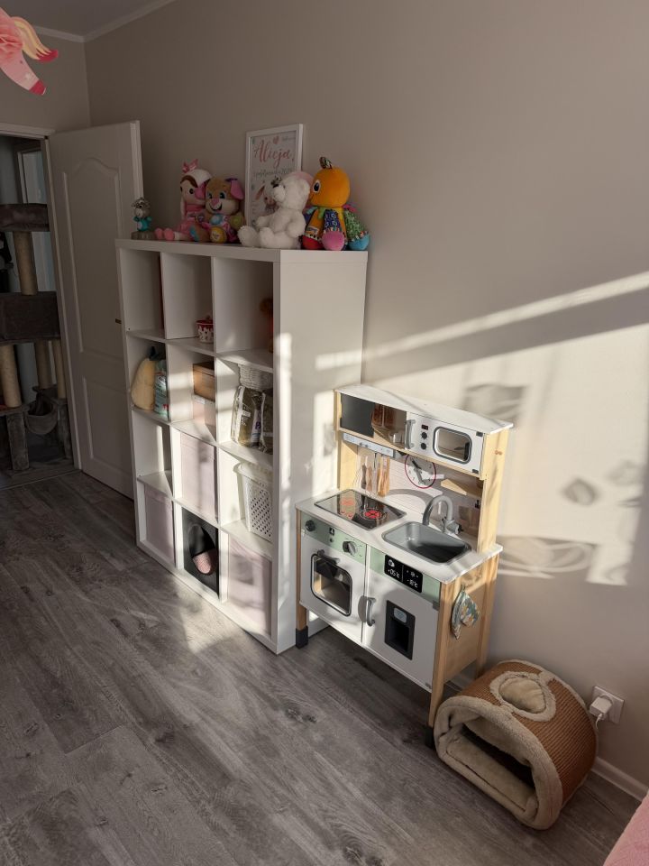 Mieszkanie 3-pokojowe Dąbrowa Górnicza Mydlice, ul. Ludowa. Zdjęcie 7