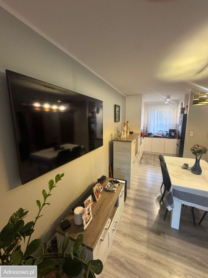 dom wolnostojący, 4 pokoje Skępe, ul. Grzybowa. Zdjęcie 13