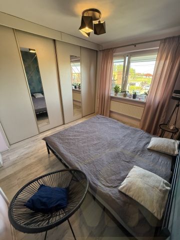 dom wolnostojący, 4 pokoje Kąkolewo. Zdjęcie 22