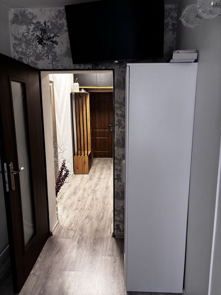 Mieszkanie 2-pokojowe Złotoryja, ul. Adama Mickiewicza. Zdjęcie 4