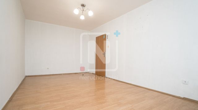 Mieszkanie 2-pokojowe Warszawa Targówek, ul. Wyszogrodzka. Zdjęcie 1