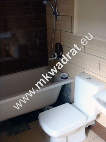 dom wolnostojący, 2 pokoje Janinów. Zdjęcie 9