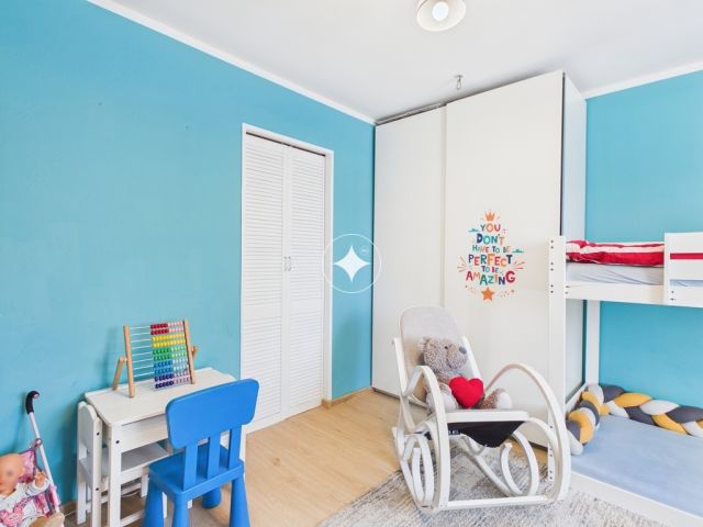 Mieszkanie 23-pokojowe Nidzica, ul. Leśna. Zdjęcie 8