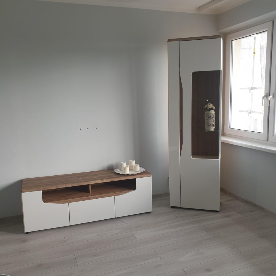 Mieszkanie 2-pokojowe Jastrzębie-Zdrój, ul. Heleny Marusarzówny. Zdjęcie 6