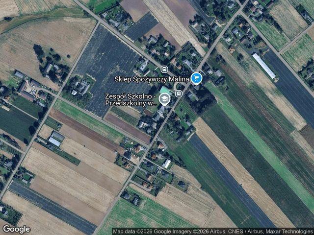 Mieszkanie 3-pokojowe Radawczyk Drugi, Radawczyk Drugi. Zdjęcie 1