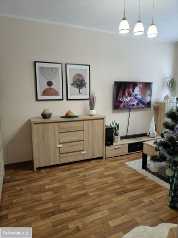 Mieszkanie 2-pokojowe Chorzów Centrum, ul. Marii Konopnickiej. Zdjęcie 1