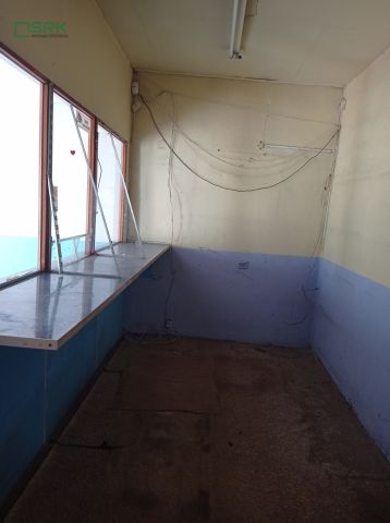 Lokal Bytom, ul. Zabrzańska. Zdjęcie 3