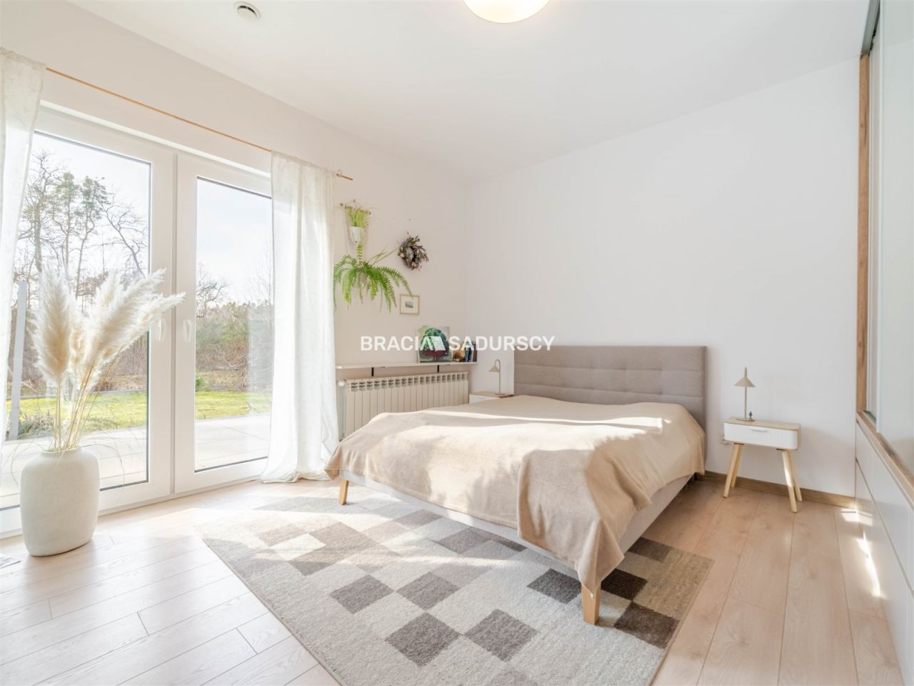 dom wolnostojący, 5 pokoi Proszówki. Zdjęcie 2