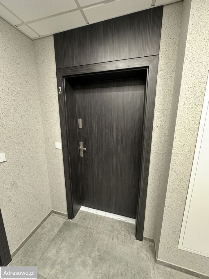 Mieszkanie 2-pokojowe Kłoda. Zdjęcie 16