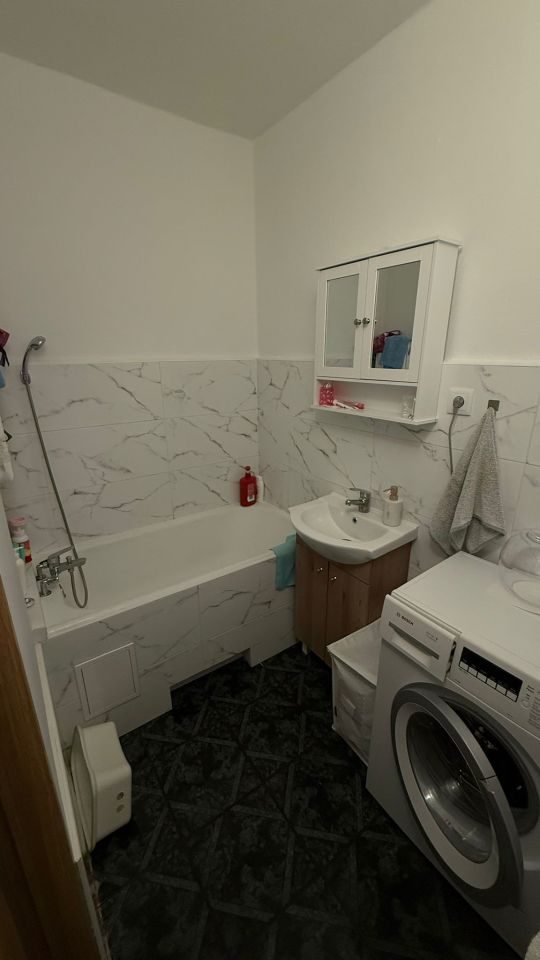 Mieszkanie 3-pokojowe Wołomin, ul. Kościelna. Zdjęcie 5