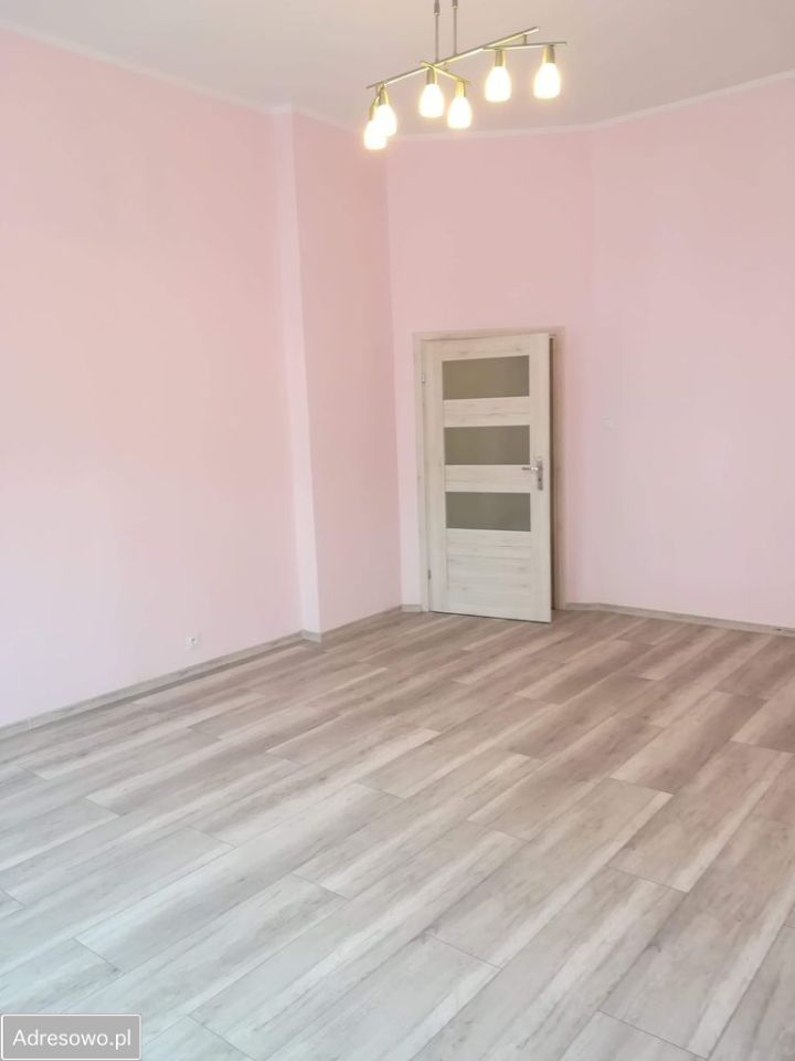 Mieszkanie 4-pokojowe Jelenia Góra, al. Wojska Polskiego. Zdjęcie 4