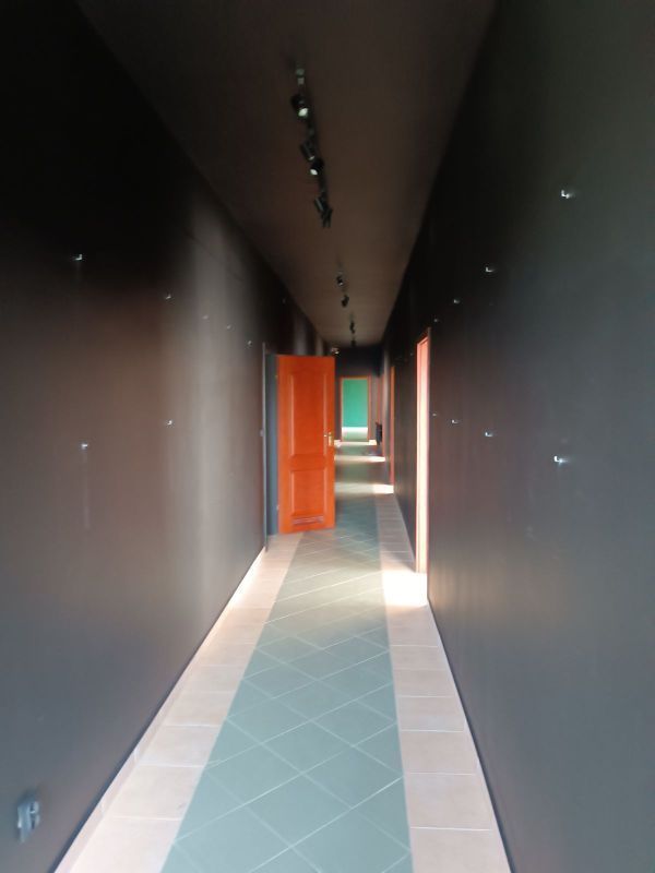 Hala/magazyn Przeźmierowo. Zdjęcie 7