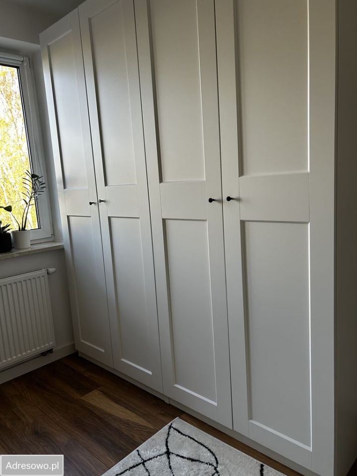 Mieszkanie 3-pokojowe Białystok Wygoda, ul. 42 Pułku Piechoty. Zdjęcie 8