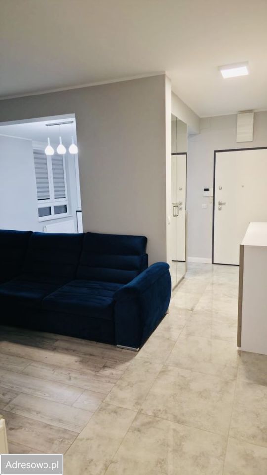 Mieszkanie 3-pokojowe Warszawa Ursus, ul. Dzieci Warszawy. Zdjęcie 7