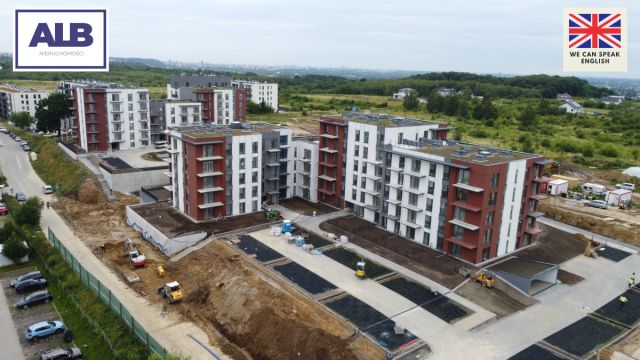 Mieszkanie 2-pokojowe Gdańsk Orunia. Zdjęcie 7